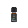 Peak Purity etherische olie flesje van Charloré, zuiverende blend voor meditatie