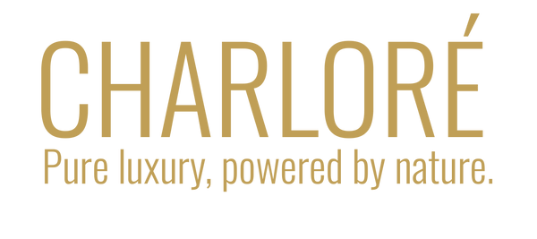 Charloré